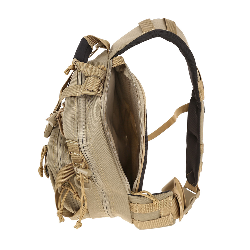 Maxpedition | Noatak Gearslinger 